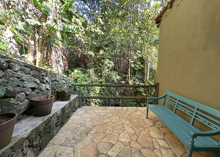 Hotel Boutique Ananas