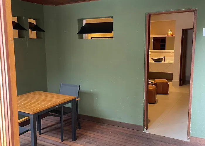 Hiu Hotel